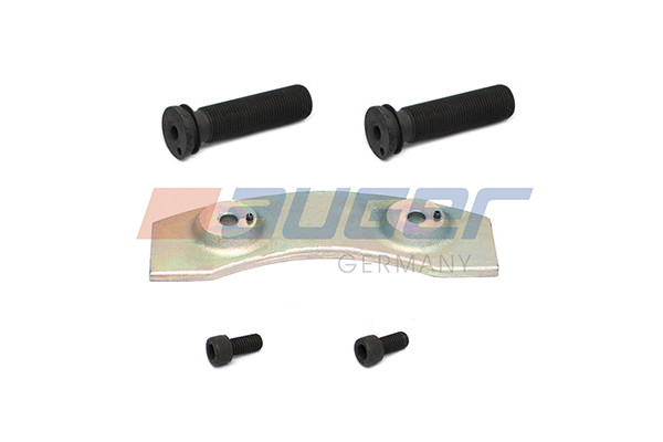 56109 AUGER