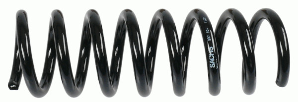 997 804