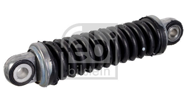 49680 FEBI BILSTEIN