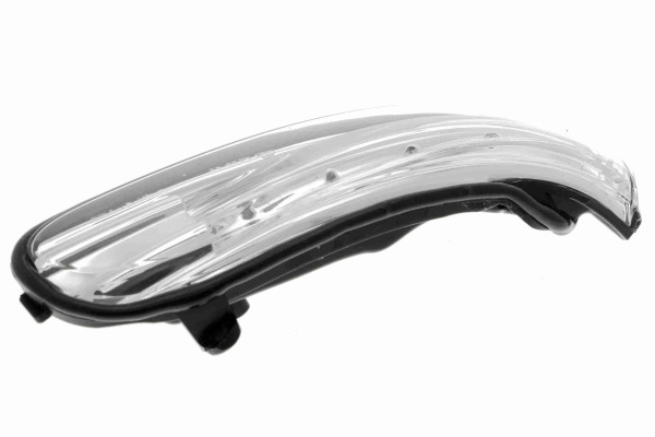 V30-84-0016