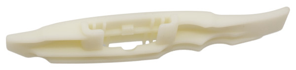 RM5366