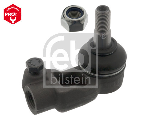 02636 FEBI BILSTEIN