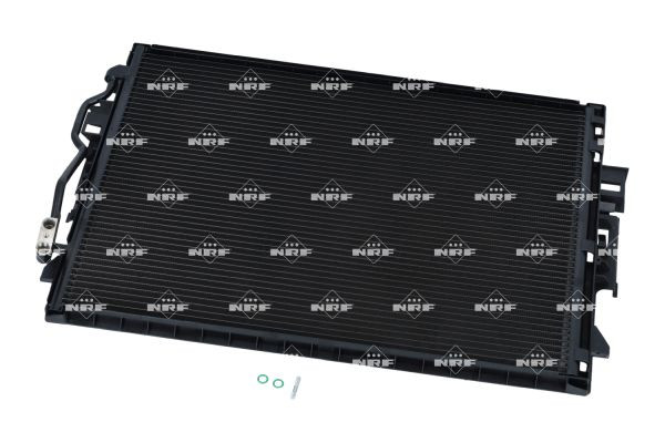 350218 NRF