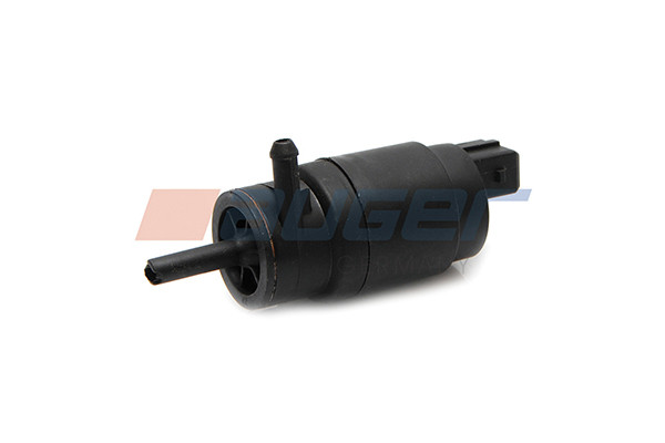 76038 AUGER