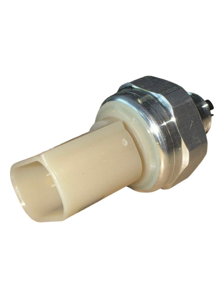 510066 VALEO