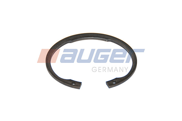 59704 AUGER