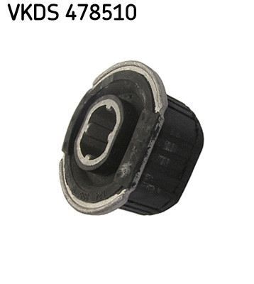 VKDS 478510