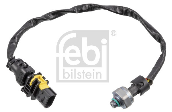 182657 FEBI BILSTEIN