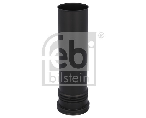 198260 FEBI BILSTEIN