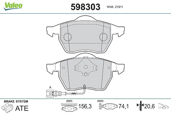 598303