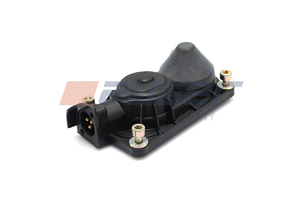 95540 AUGER