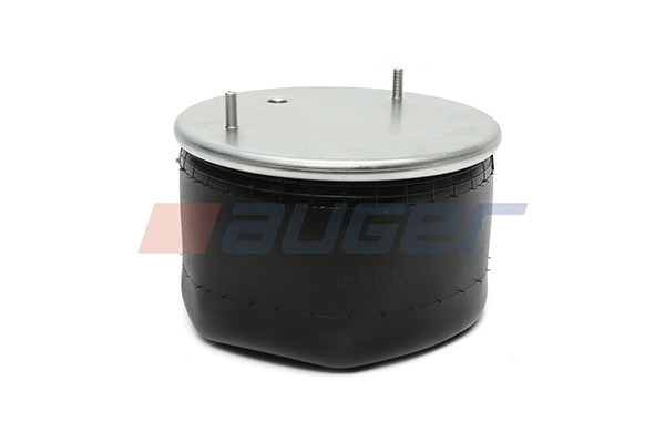 AU 342520-KP