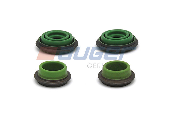 89794 AUGER