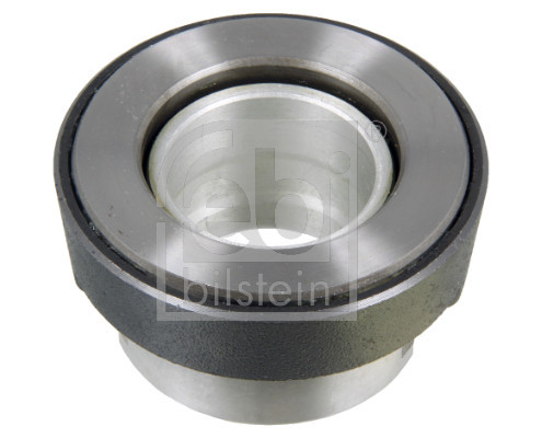 105371 FEBI BILSTEIN