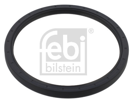08137 FEBI BILSTEIN