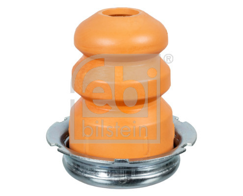 26561 FEBI BILSTEIN