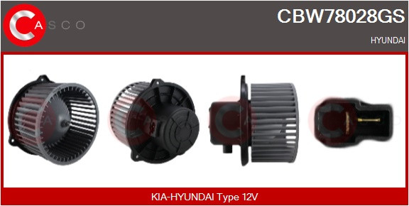 CBW78028GS