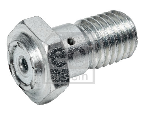 48888 FEBI BILSTEIN