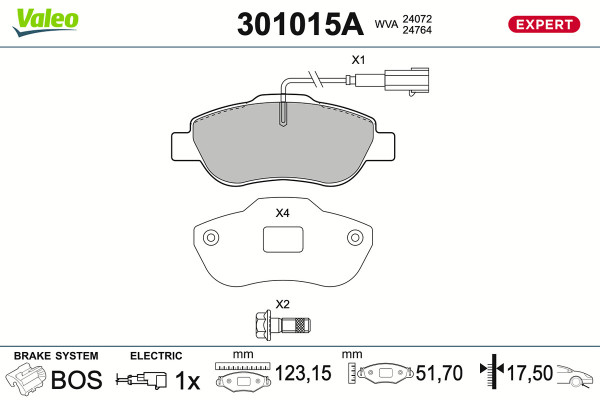 301015A