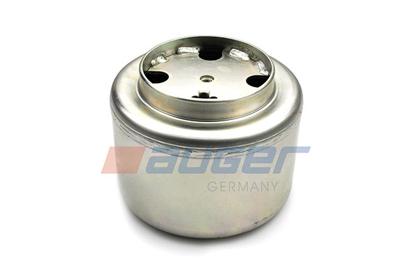 20338 AUGER