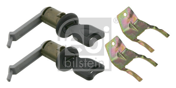 26879 FEBI BILSTEIN