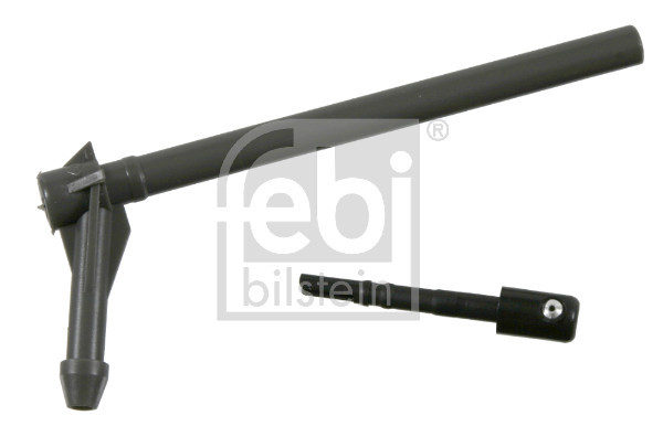 22294 FEBI BILSTEIN