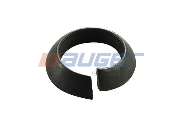 65571 AUGER