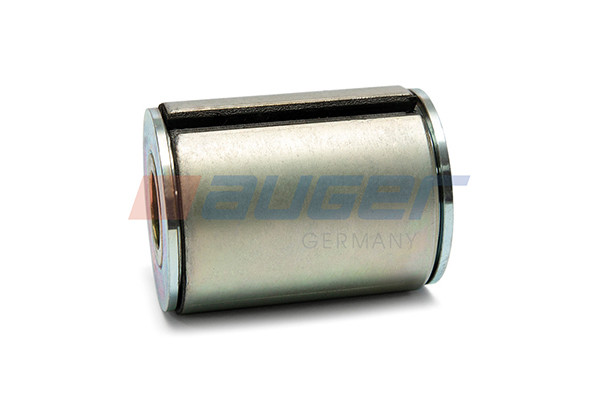 113298 AUGER