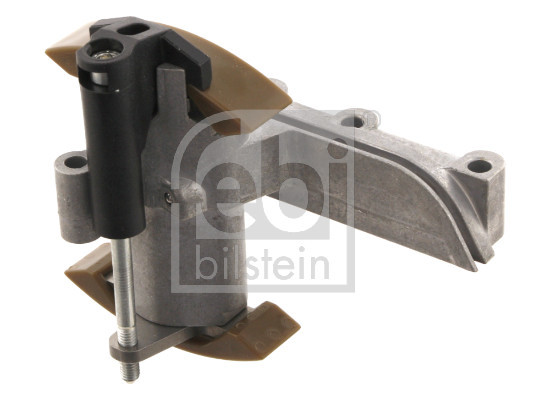 28446 FEBI BILSTEIN