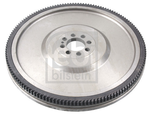 35146 FEBI BILSTEIN