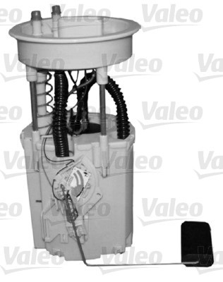 347145 VALEO
