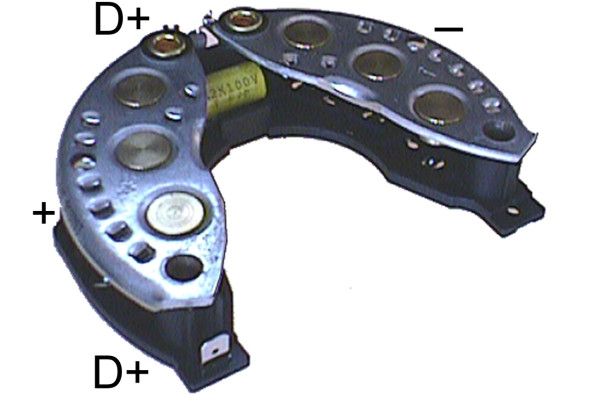 F 032 133 741
