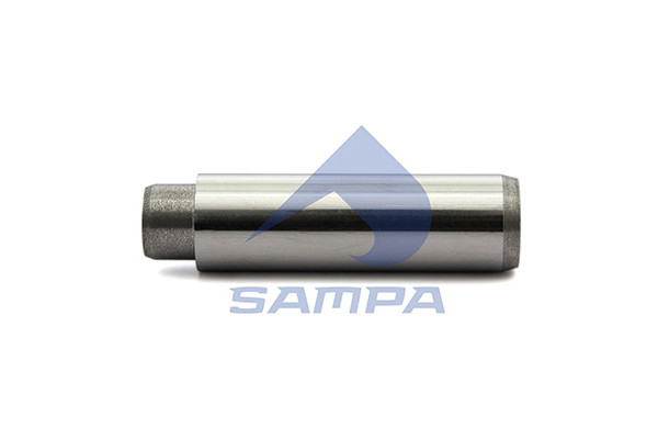 046.240 SAMPA