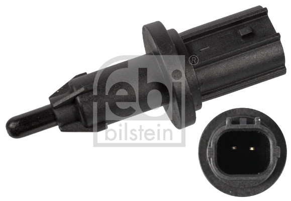 171860 FEBI BILSTEIN
