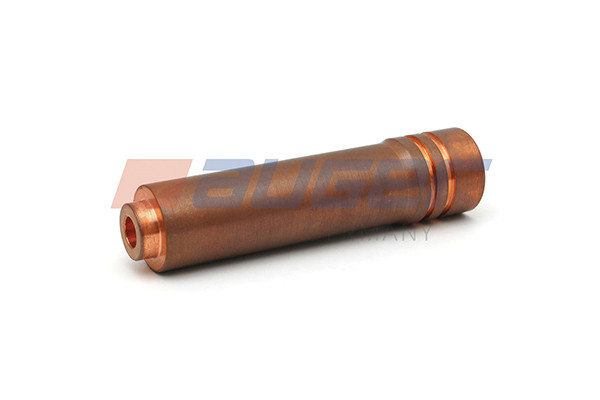 84269 AUGER
