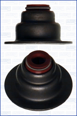 12011400 AJUSA