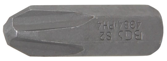 1001955115