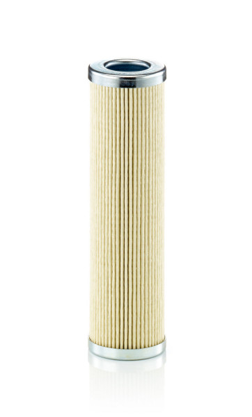1000610445