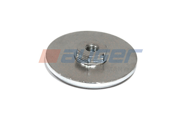 59521 AUGER