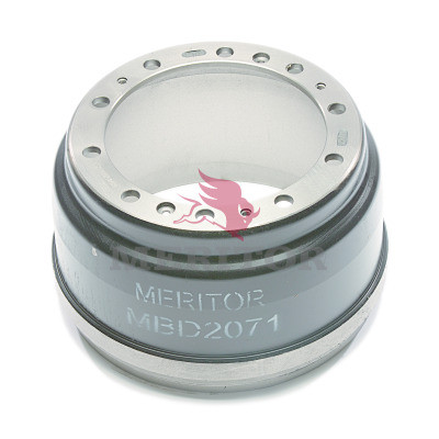 MBD2071