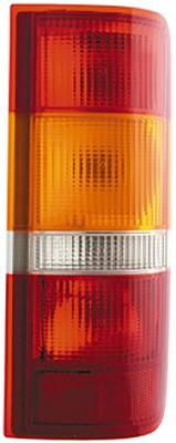 2VP 354 034-021