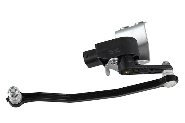 0901546 METZGER AUTOTE