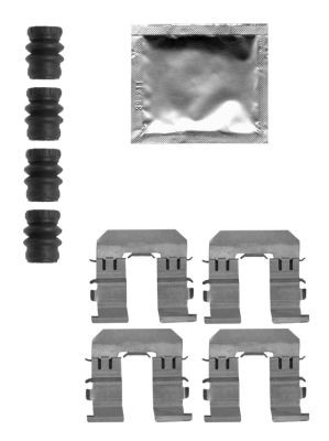 82518100