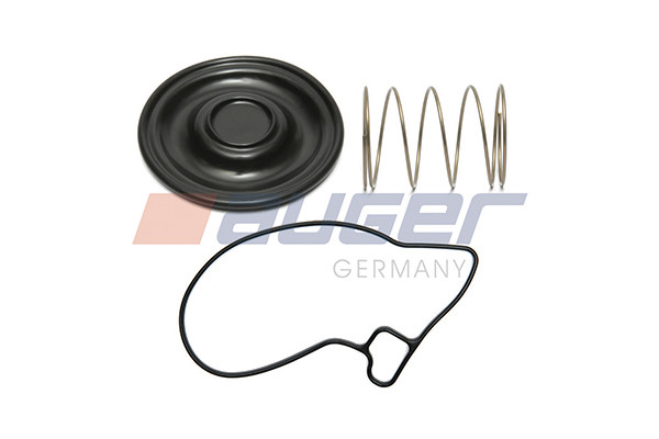 103010 AUGER