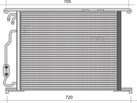 350203487000