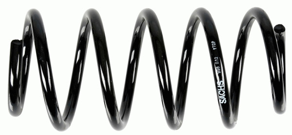 998 012