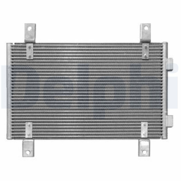 TSP0225514