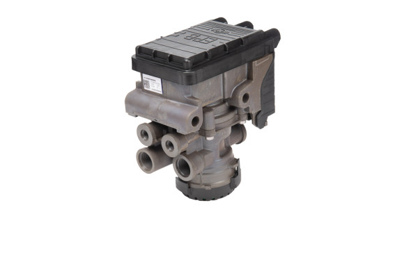 K115007V04N50 KNORR-BR