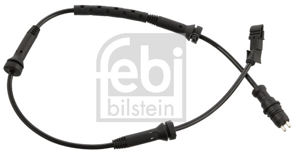 102769 FEBI BILSTEIN