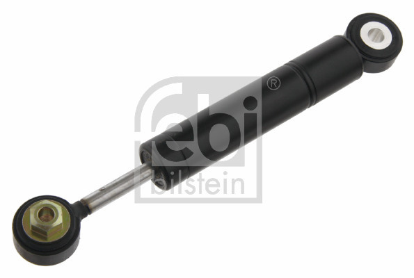 30895 FEBI BILSTEIN